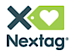 Nextag