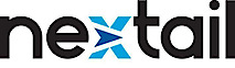 Nextail