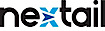 Nextail