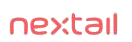 Nextail Labs SLU logo