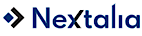 Nextalia 