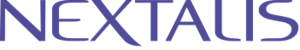 Nextalis