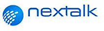 Nextalk Communications