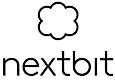 Nextbit