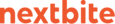 Peckwater Brands's Competitor - Nextbite logo