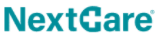 NextCare