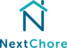 Net.hr's Competitor - Nextchore logo
