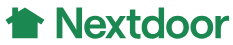Nextdoor