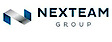 Nexteam Group