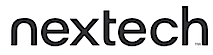 Nextech Invest