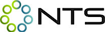 Nextechsol's logo Nextechsol's Company logo