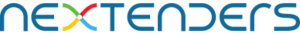 Nextenders (India) Pvt Ltd