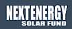 NextEnergy Solar Fund
