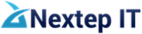 Nextep IT LLC