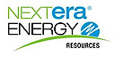 NextEra Energy Resources