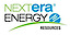 NextEra Energy Resources