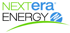 NextEra Energy