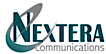 Nextera Communications