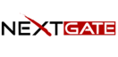 NextGate