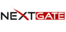 NextGate