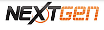 Nextgen Advertising's logo Nextgen Advertising's Company logo