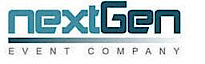 Nextgen Event Company