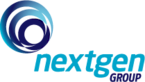 Nextgen Group's logo Nextgen Group's Company logo