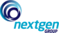 Nextgen Group