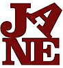 NextGen Jane