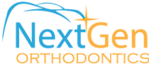 Nextgen Orthodontics