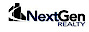 NextGen Realty