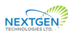 NextGen Technologies