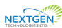 NextGen Technologies