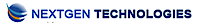 Nextgen Technologies