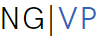 NextGen Venture