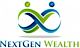 NextGen Wealth