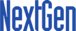 NextGen Technology's logo NextGen Technology's Company logo