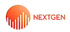 NEXTGEN