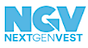 NextGenVest