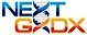 NextGxDx