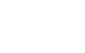 Nextiny Marketing