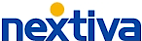 Nextiva