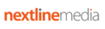 Nextline Media