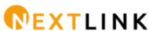 Nextlink Internet's logo Nextlink Internet's Company logo