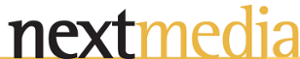 nextmedia