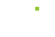 Nextmesh
