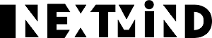 NextMind's logo NextMind's Company logo