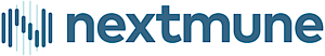 Nextmune