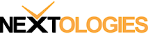 Nextologies