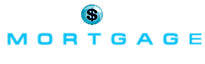Nexton Financial